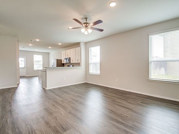 3rd image of 5839 Buckner Creek Ct