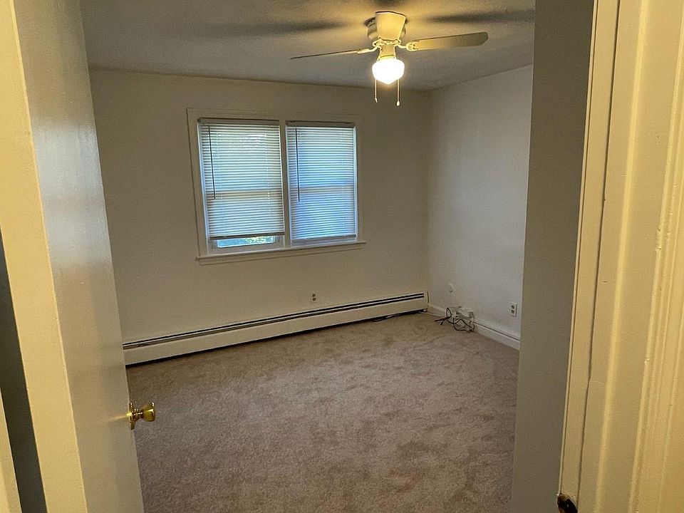 1st image of 1 County Street 8