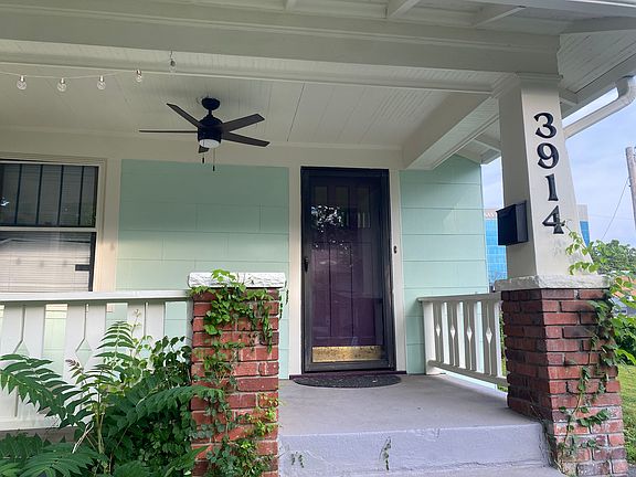 3rd image of 3914 Genessee St