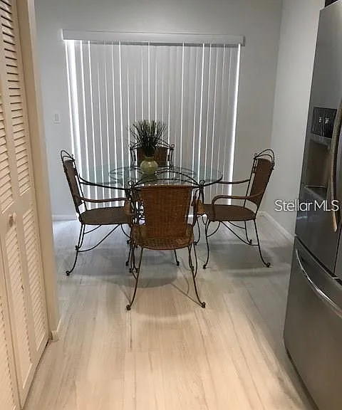 6892 W Country Club Ln — Photo 5