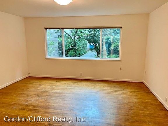 4th image of 1845 Clay St APT 2