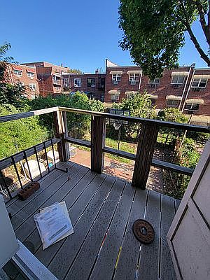 2nd image of 87-68 52nd Ave #2