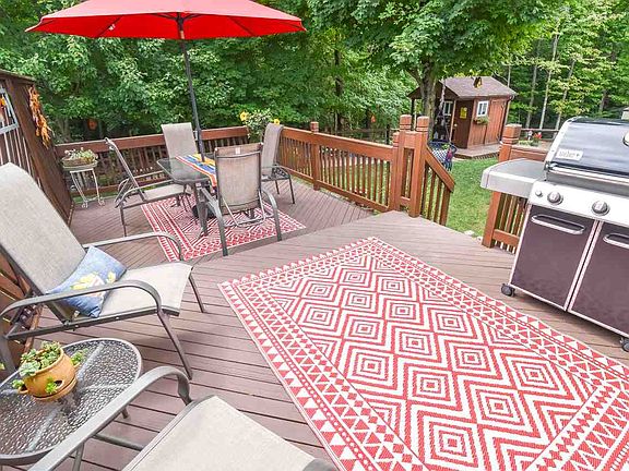 3rd image of 10029 Haven Hill Dr