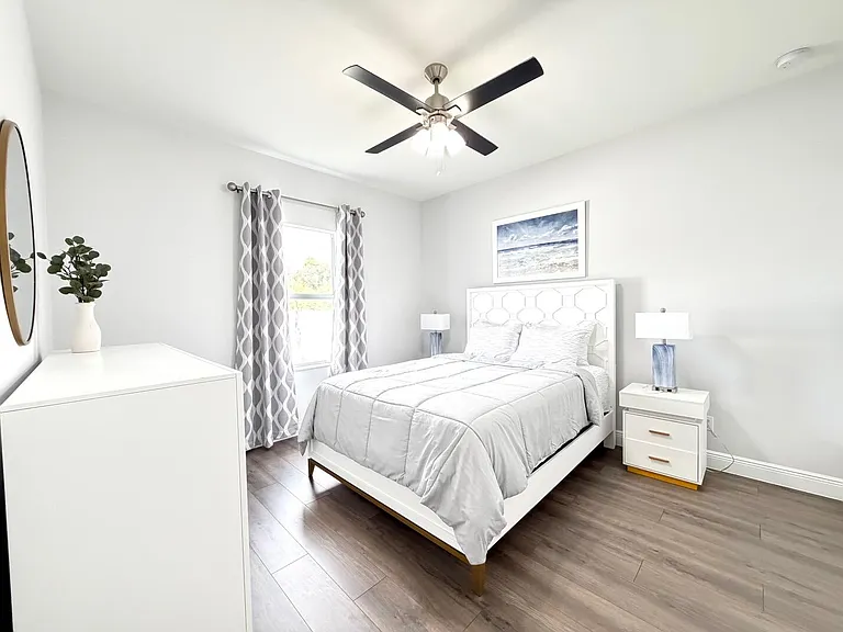 363 SW Becker Rd — Photo 12