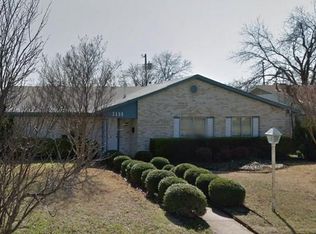 2100 Reagan Blvd, Carrollton, TX 75006