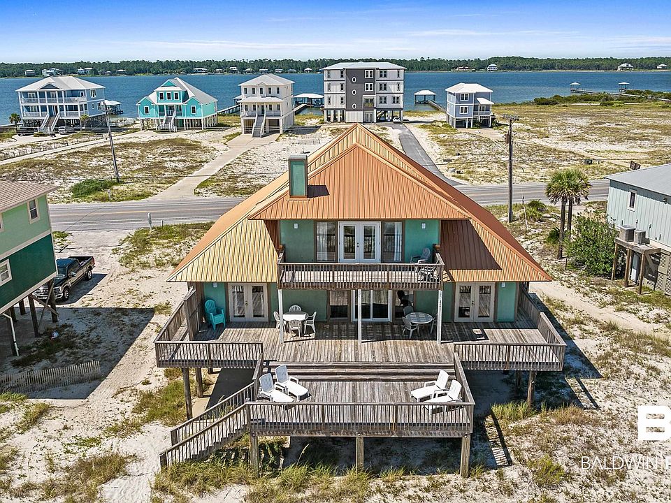 1st image of 2141 W Beach Blvd