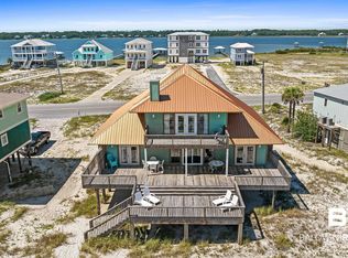 2141 W Beach Blvd, Gulf Shores, AL 36542