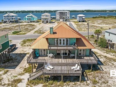 2141 W Beach Blvd, Gulf Shores, AL, 36542