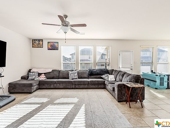 4th image of 3908 Ozark Dr