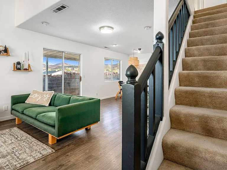 1040 N 1300 W #66 — Photo 9