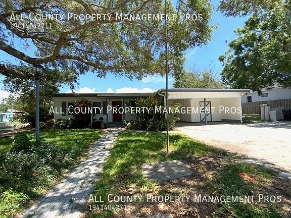 4th image of 4103 Iola Dr