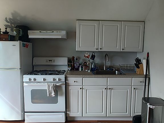 5th image of 2129 Rucker Ave #9