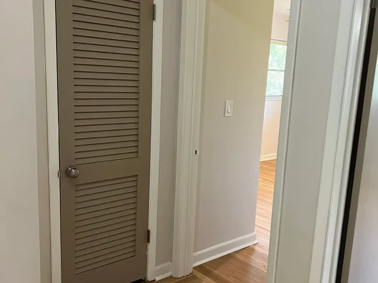 3311 Rabun Dr SW — Photo 25