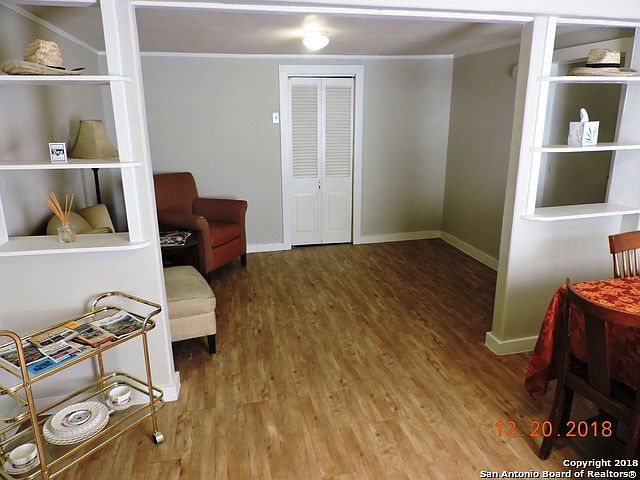 1st image of 133 W Craig Pl APT 7
