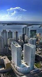 1st image of 1111 SW 1st Ave APT 1020-N