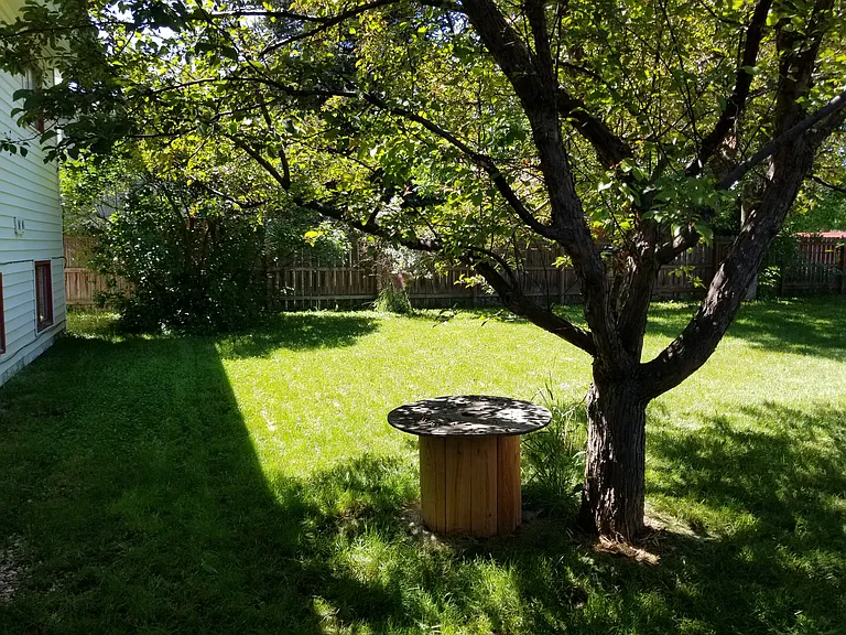 507 N 16th Ave #507 — Photo 8
