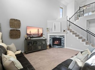 7508 W Fork Ln, McKinney, TX 75071