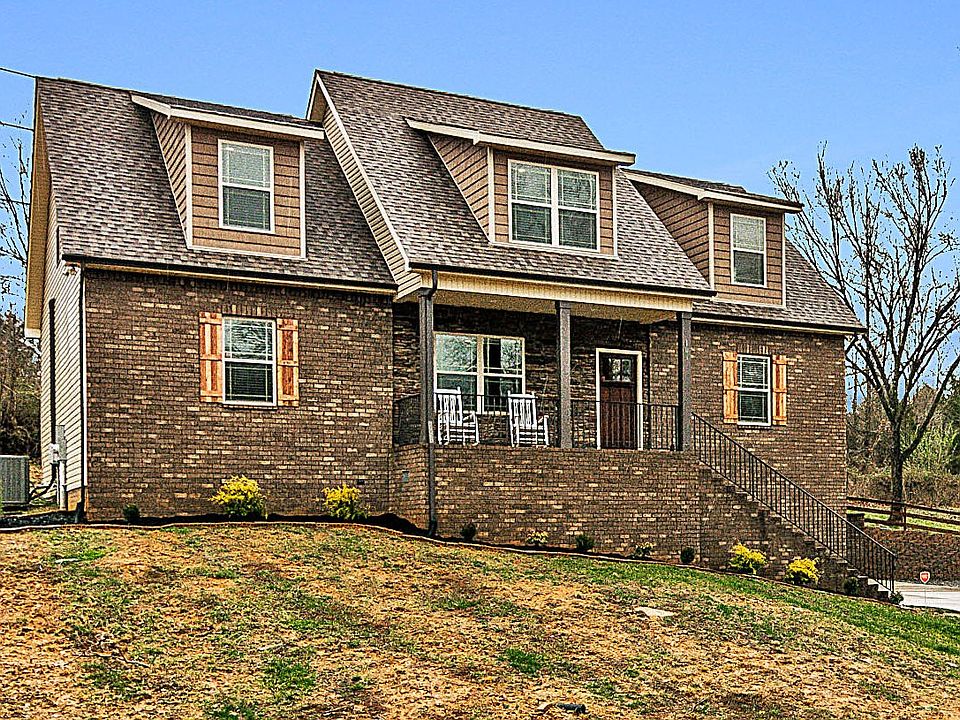 1st image of 109 Carson Ct