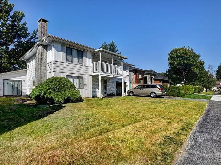 6440 Mara Cres #MAIN — Photo 1