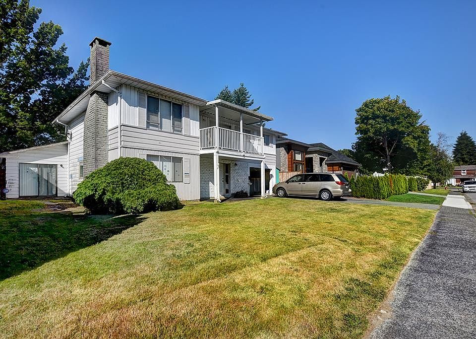 1st image of 6440 Mara Cres