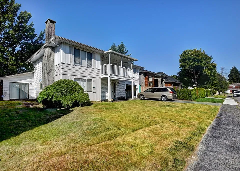 6440 Mara Cres #MAIN