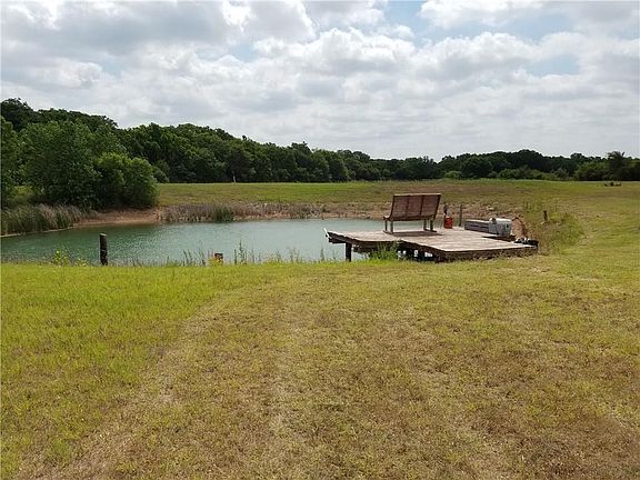 3rd image of 6001 Highway 569