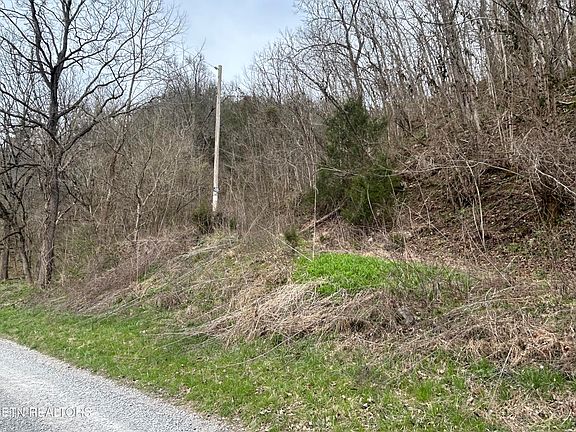 3rd image of Mulberry Gap Rd #31-002.00