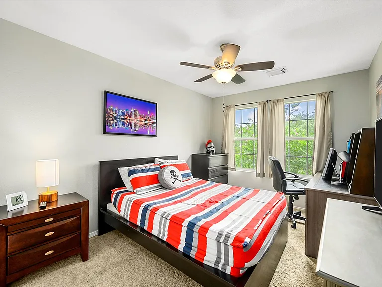 3524 Glenmore Meadow Dr — Photo 16