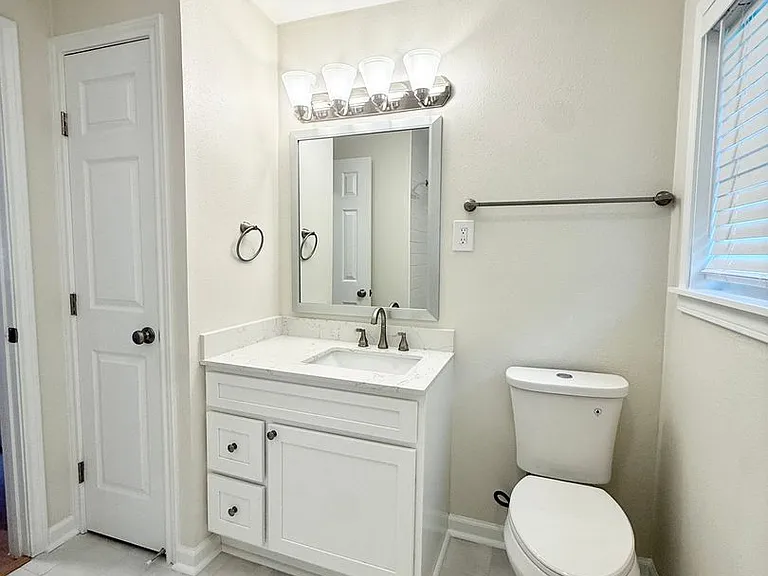 8 Piney Way — Photo 21