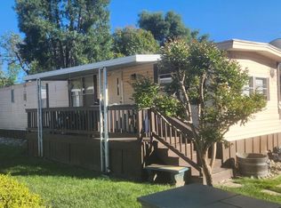 350 Pleasant Valley Rd SPACE 65, Diamond Springs, CA 95619
