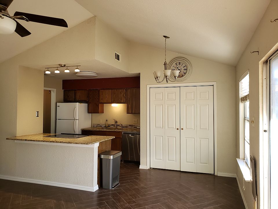1st image of 6108 Springwood Dr