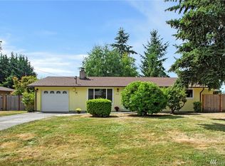 1012 12th St SE, Puyallup, WA 98372