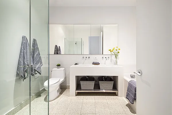 Sold by Stribling | media 22