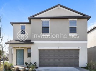 7785 Silver Berry Ct, Gibsonton, FL 33534
