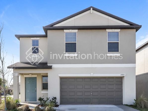 7785 Silver Berry Ct