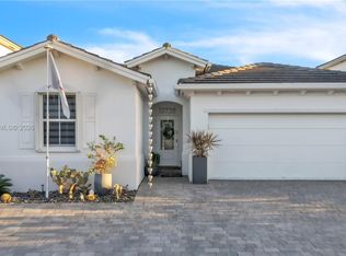 12728 SW 214th Ter, Miami, FL 33177