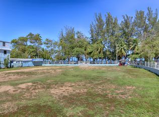 52 Sardinera Bch, Dorado, PR 00646