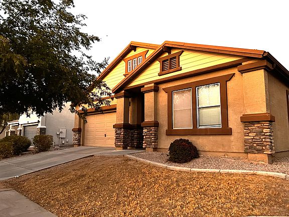 2nd image of 6829 S 41st Dr