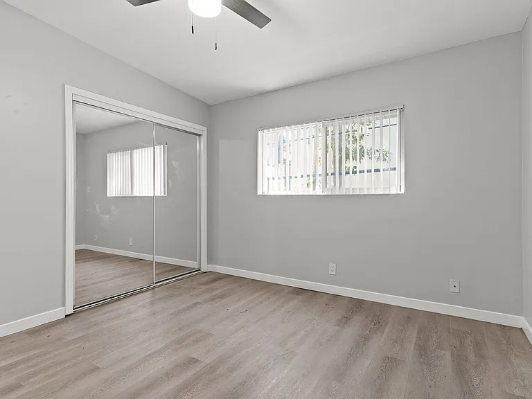 9632 Ball Road — Photo 22