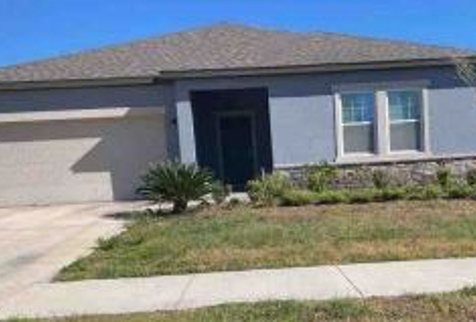 1st image of 4017 Night Heron Dr