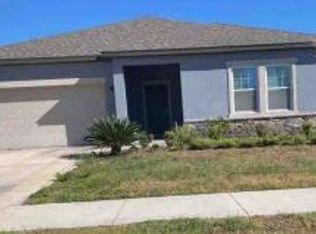 4017 Night Heron Dr, Sanford, FL 32773