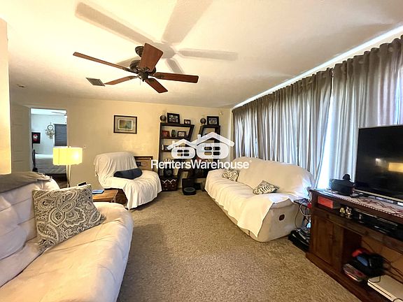 4th image of 802 Embassy Rd Floor 33771