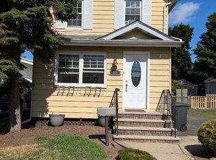 781 5th St, Lyndhurst, NJ 07071