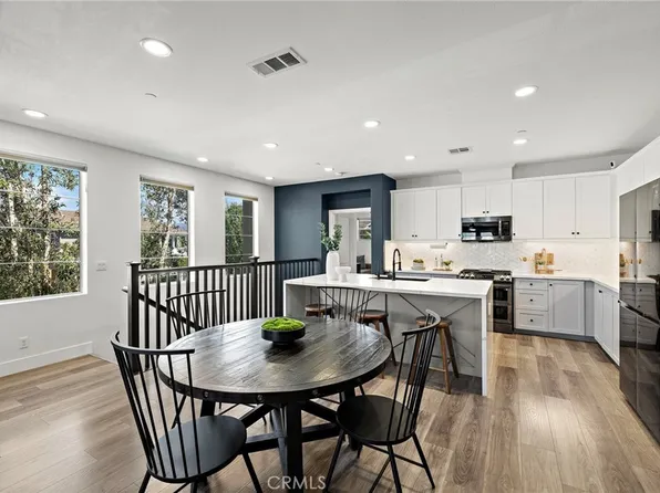 147 Jaripol Cir, Mission Viejo, CA 92694