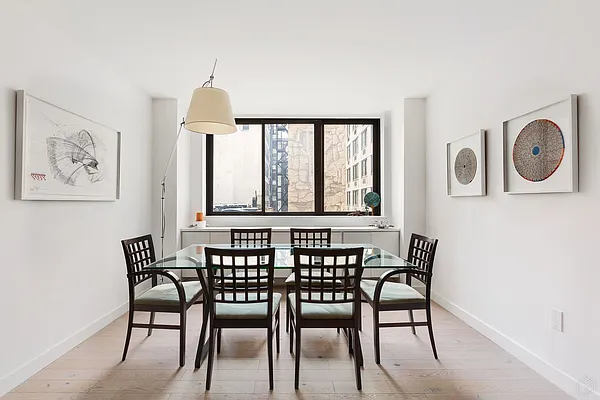 Sold by Halstead Real Estate | media 13