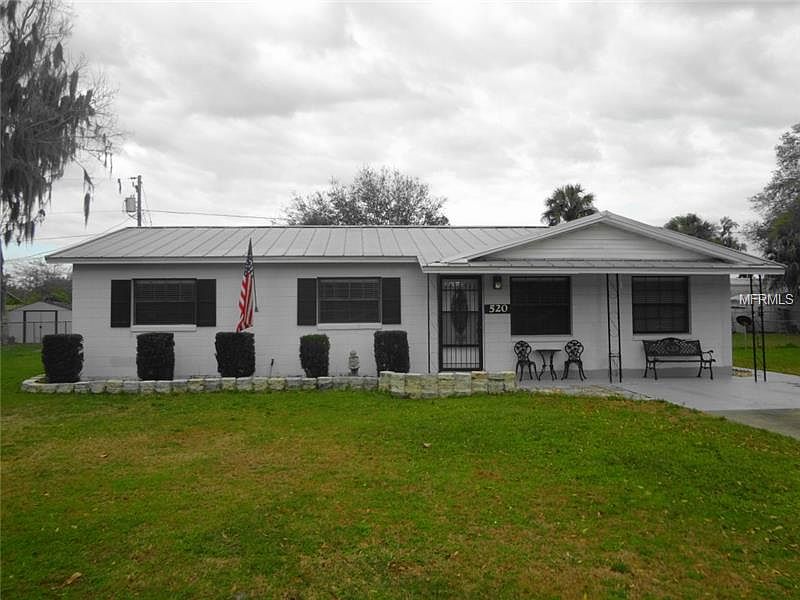 1st image of this home