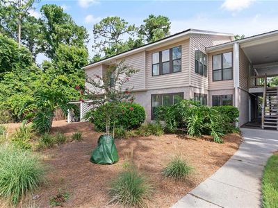 2513 Demere Rd APT 1, Saint Simons Island, GA, 31522