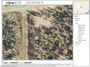 L3 B3 Michael St, Soldotna, AK 99669
