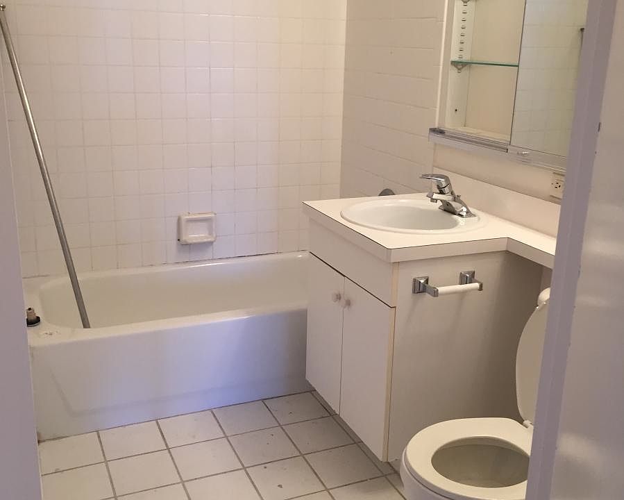 1st image of 6584 Austin St #6M