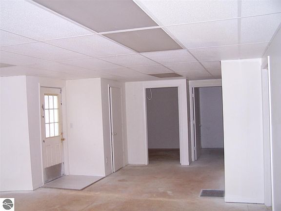 5th image of 7791 Mystic Lake Dr